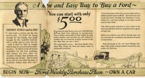 1923 Ford Purchase Plan-04-05-06.jpg